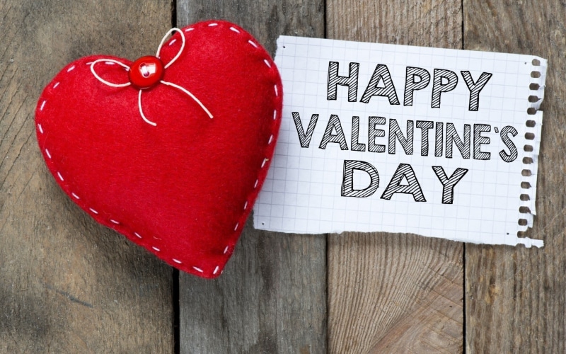 love, valentines day, happy, day, valentines, 720P, romantic, heart