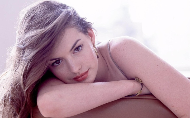 celebrity, anne hathaway, actress, celebrities, movies, anne, hollywood, girls, hathaway, 1080P, american