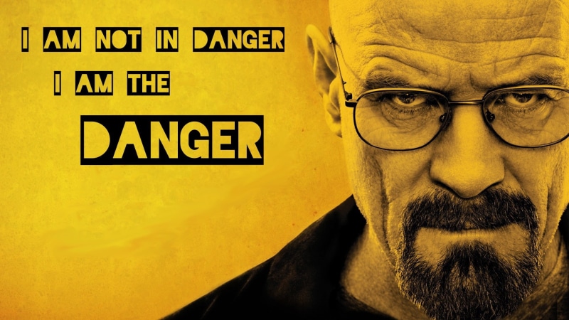 bryan, Bryan Cranston, Breaking Bad, abstract, heisenberg, bad, hd, art, breaking, 1080P, cranston