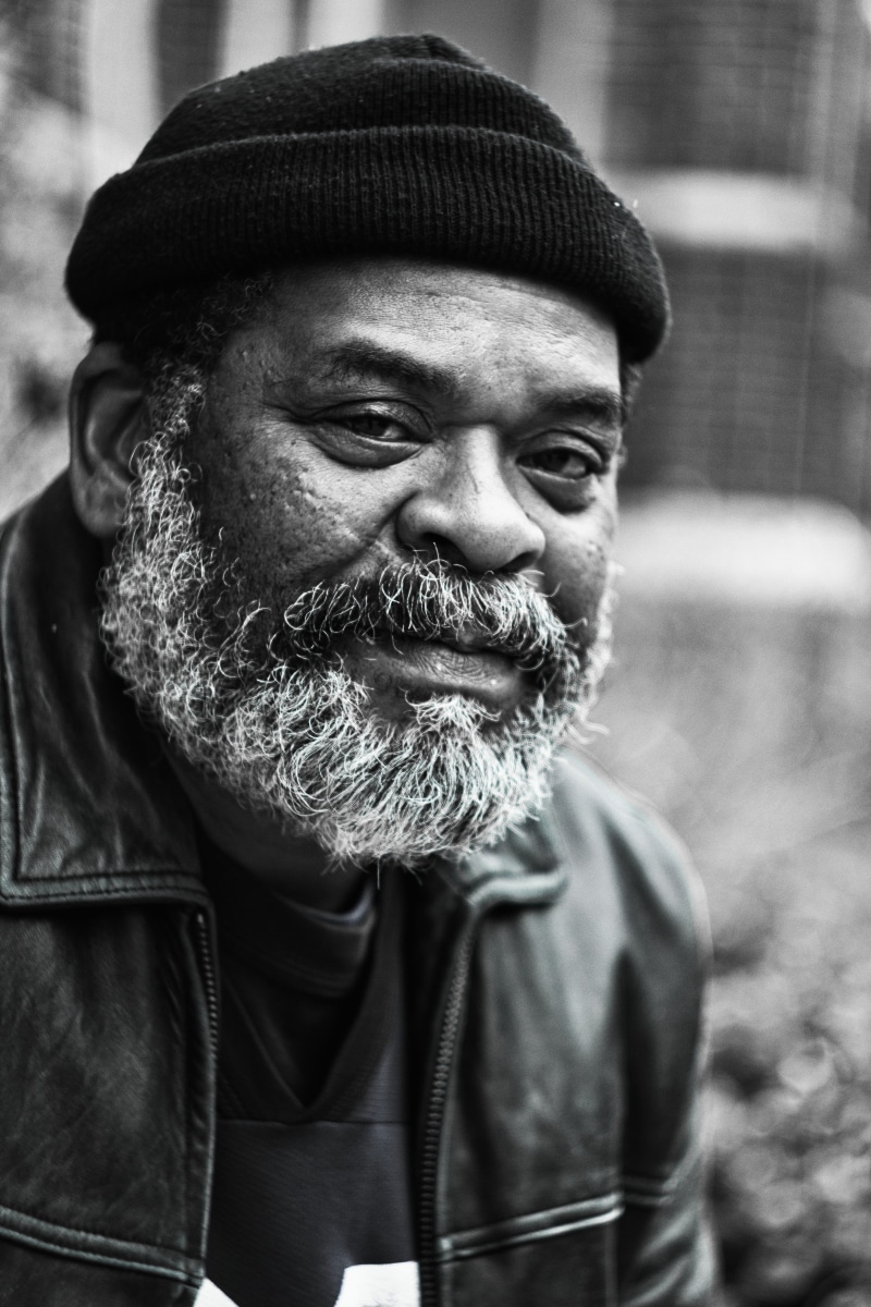 people, senior adult, focus on foreground, face, front view, old man, beard, males, contemplation, one person, lifestyles, headshot, depression, human