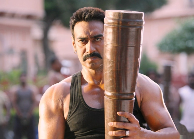 front view, adult, ajay, Male Celebrities, drinking, looking at camera, young adult, young men, bachchan, real people, black, focus on foreground, males