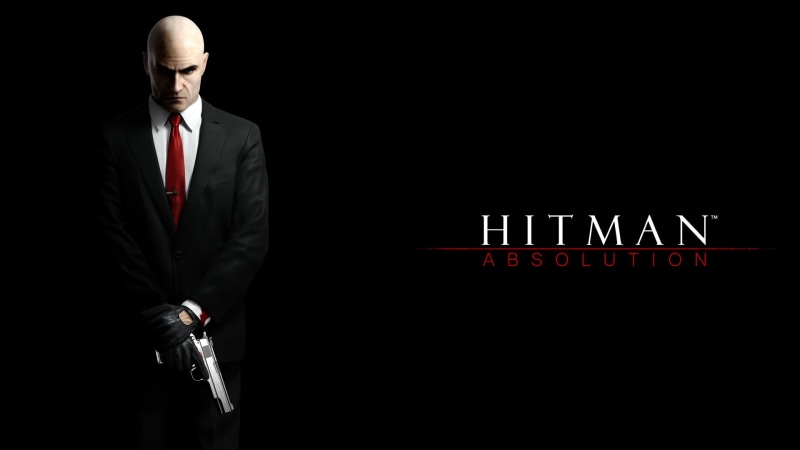 males, The inscription, Black, copy space, Weapons, leadership, Names, red, manager, business Person, businessman, people, western script, Hitman, one Person