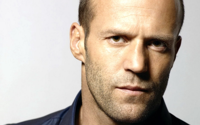 man, actor, looking At Camera, person, white background, looking, head And Shoulders, headshot, confidence, gray, facial Expression, human body part, jason