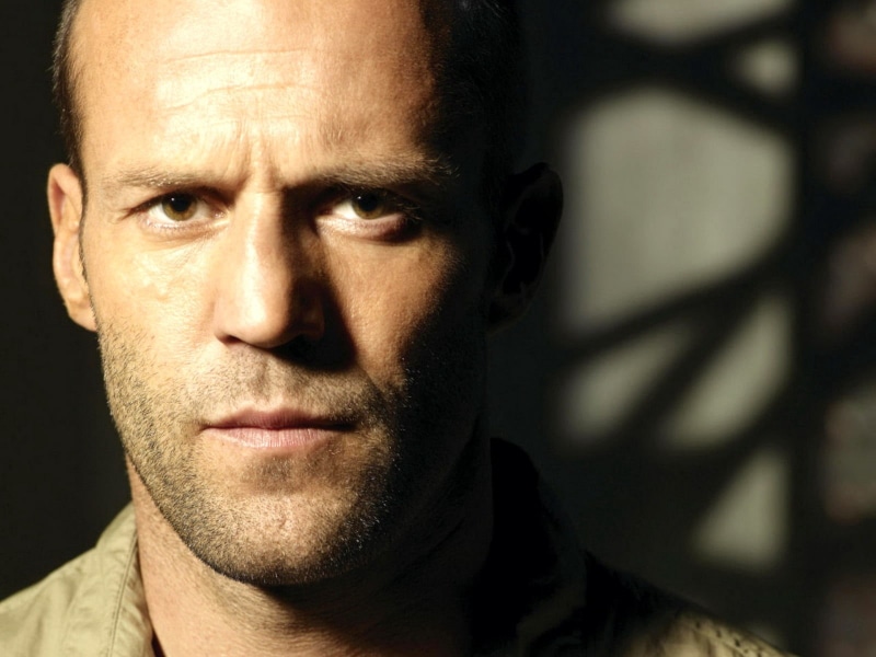 thinking, facial Expression, dark, human Eye, body part, adult, staring, human body part, human Head, caucasian Ethnicity, statham, looking, 720P, looking At Camera