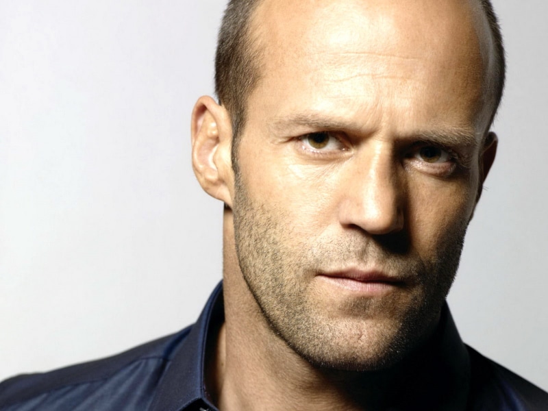 short hair, smart, short, statham, hair, handsome, jason, celebrities, 720P, jason statham, star, beard