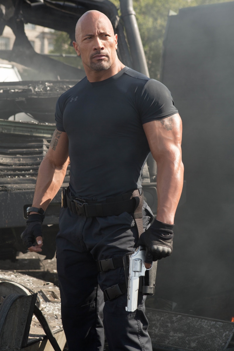 athlete, adult, portrait, three quarter length, sport, lifestyles, exercising, healthy lifestyle, front view, Fast And Furious, 5K, mature adult, muscular build