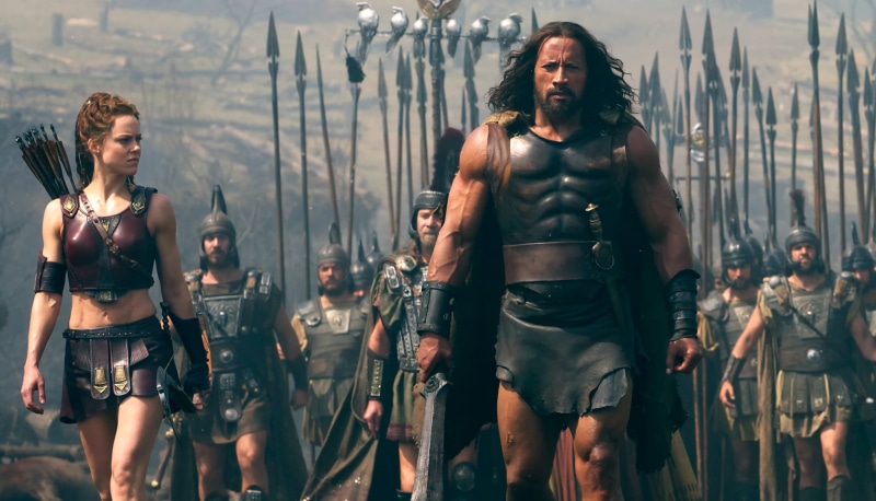 dwayne, three quarter length, human Muscle, Dwayne Johnson, young adult, power, men, johnson, people, Hercules, group of people, front view, the Human Body