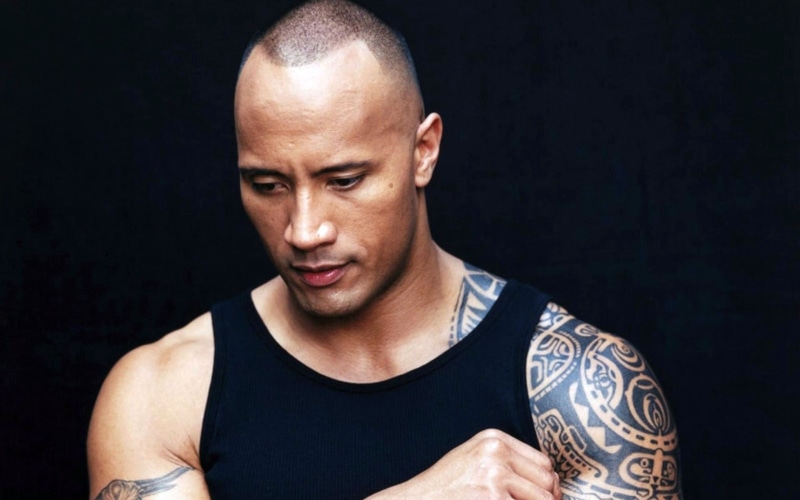lifestyles, males, black Color, sweat, copy Space, tank top, shaved Head, johnson, sport, one Man Only, human Face, exercising, man, athletic build, muscular Build