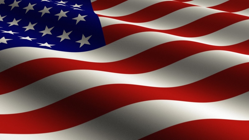 fourth of July, close-up, american Flag, red, full frame, stars, shape, white color, no People, pattern, patriotism, united states, decoration, backgrounds