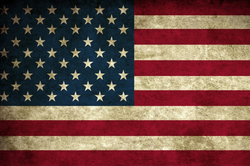 american Culture, America, textured, various, 1080P, american Flag, symbol, blue, architecture, pattern, ornate, shape, directly above, no People, Flag