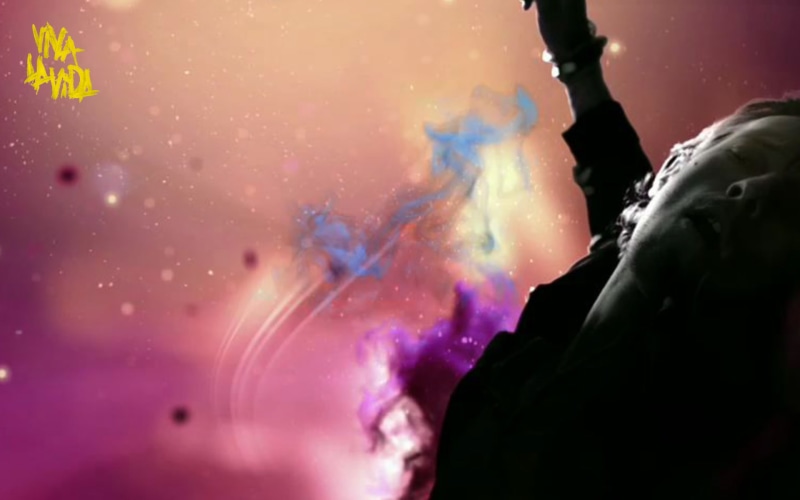 coldplay, 1080P, music, hd