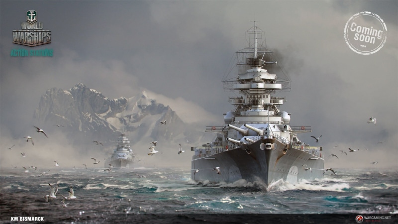 south Pole, tourism, freight transportation, snow, travel, wargaming, built structure, cloud - Sky, cold - Temperature, mode of transportation