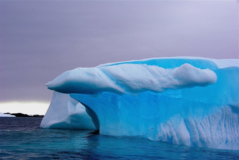 polar Climate, arctic, ice Floe, sailing  sailing, snow, argentina, south Pole, elephant seal, nature, antartica, chille, cape horn, iceland, europa, ice