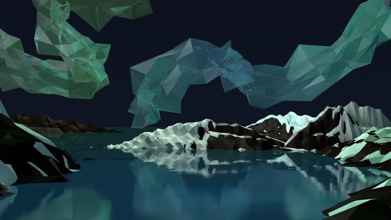 tranquility, lake, close-up, no people, paper, nature, reflection, water, floating, indoors, waterfront, floating on water, day, aurora, standing water