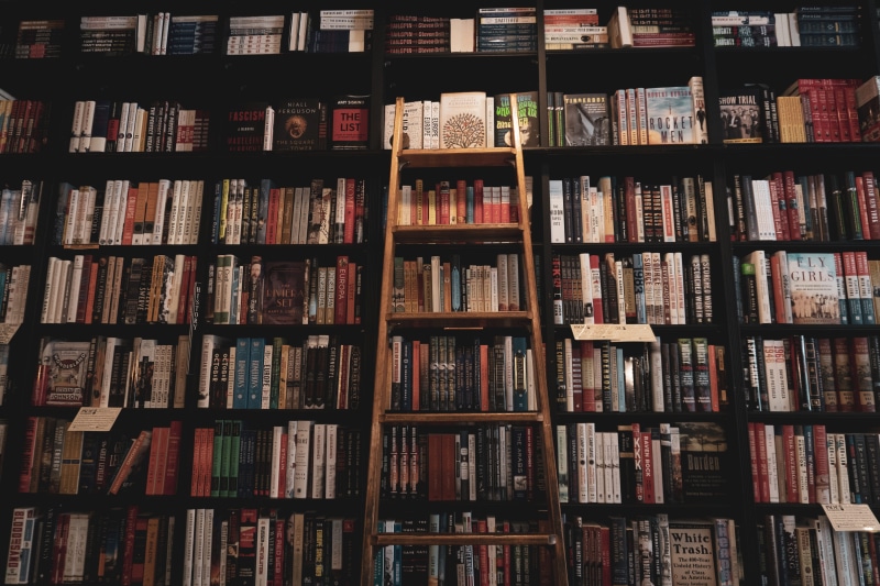 reading, library, history, antique, old, backgrounds, book, wooden, leaning, brown, retro Styled, no People, research, cultures, old-fashioned, education