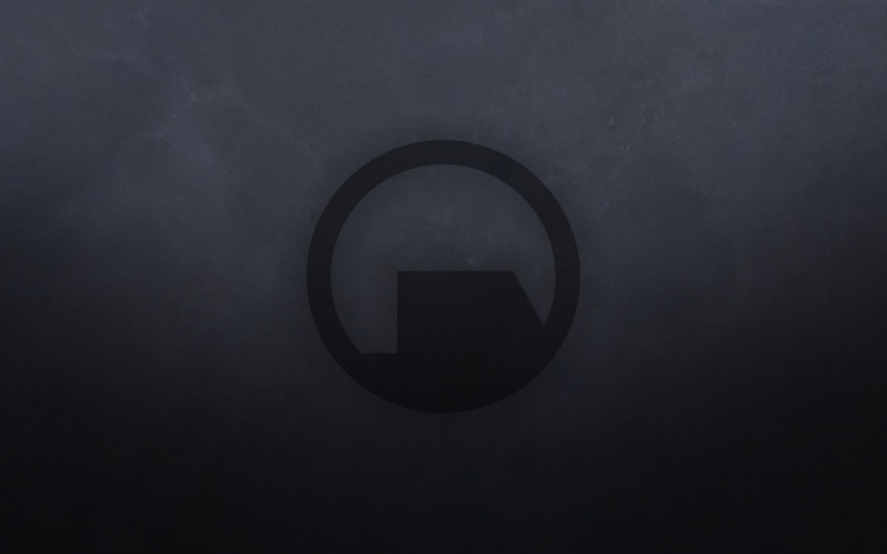 black color, dark, sky, Black Mesa, close-up, 1080P, shape, geometric shape, nature, indoors, night, glass - material, safety, no people, logo, design