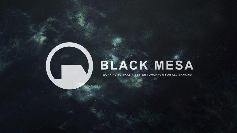 butterflies, games, Video Games, animals, black, hd, Black Mesa, art, x, px, HALF, life, 1080P, 1920x1080 px, video, mesa