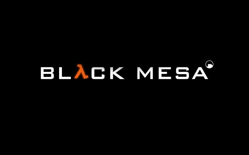 sign, black, isolated, alphabet, black Background, illustration, black mesa modification team, single Word, business, black mesa, shooter, symbol, typescript