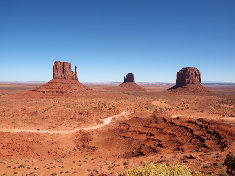 arizona, wild West, photography, eroded, mountain, southwest USA, canyon, sky, monument Valley Tribal Park, national Park, tranquility, uSA, navajo, sand