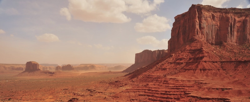 sandstone, white, nature, wild West, valley, beauty In Nature, non-urban scene, solid, sunset landscape, mountain, travel, blue, geology, navajo, western