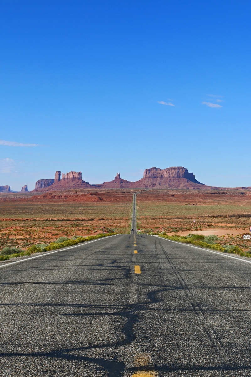 beauty in nature, rock - Object, mesa, arizona, travel, nature, national park, climate, monument Valley Tribal Park, monument Valley, sandstone, uSA, southwest USA