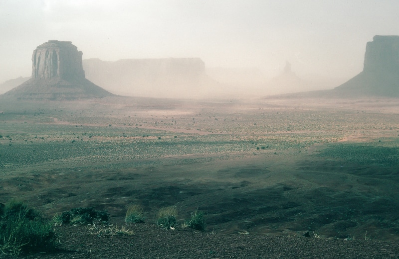 stone, tranquil scene, arizona, park, horizon, national, utah, scene, canyon, scenics - nature, indian, outdoors, solid, navajo, formations, red, volcano