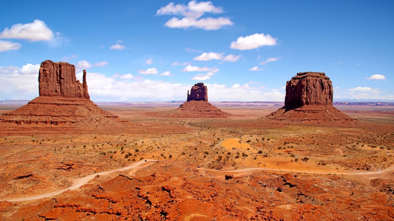 monument, beauty in nature, red, cloud - sky, park, tribal, climate, sand, landscape, tranquil scene, rock formation, physical geography, hd
