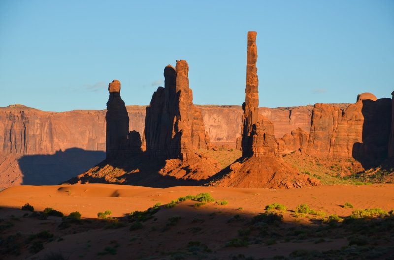 arid climate, rocky towers, rock formation, beauty in nature, colorado plateau, arizona, scenics, outdoors, non-urban scene, grand, climate, utah, reddish