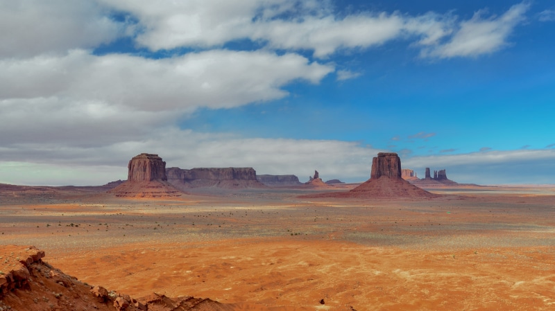 rock - Object, canyon, view, national Park, stone, non-urban scene, daytime, eroded, extreme Terrain, physical geography, environment, landscape, mountain