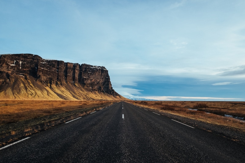 road Trip, scenics - nature, environment, monument Valley Tribal Park, journey, sand, uSA, hill, arid Climate, dry, desert, cloud - Sky, wilderness Area