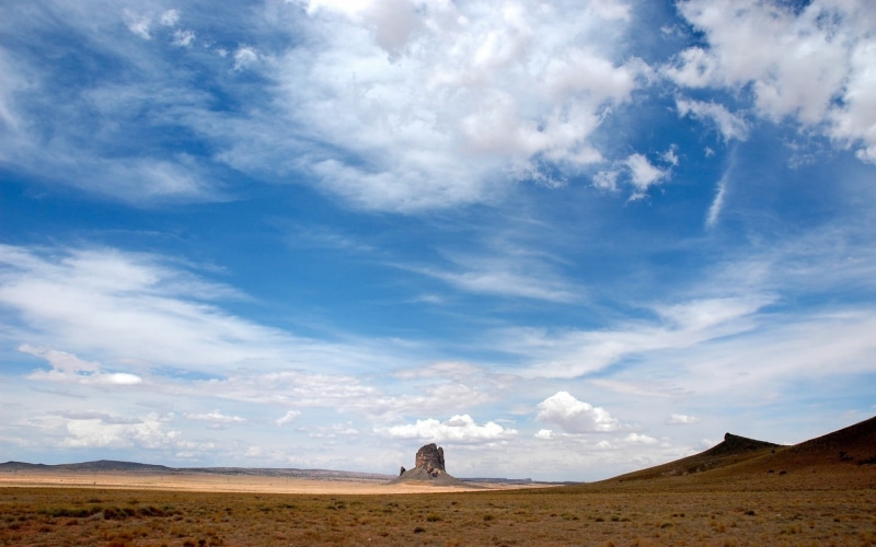 clouds, history, butte - Rocky Outcrop, climate, utah, monument Valley Tribal Park, extreme Terrain, monument Valley, valley, air, mountain, arid climate