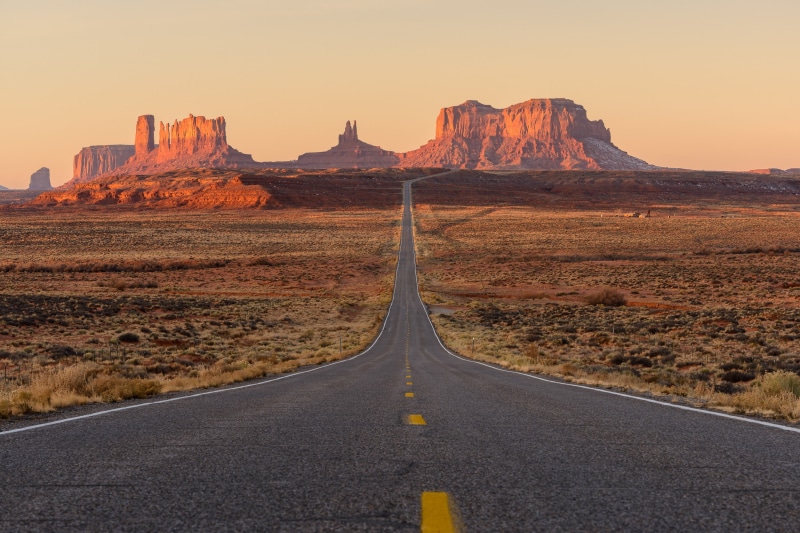 Utah, desert, Monument Valley, arizona, rocks, USA, valleye, road, monument, valley, 1080P