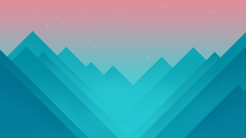 monument, high quality, ultra hd, abstract, valley, 4K, monument valley