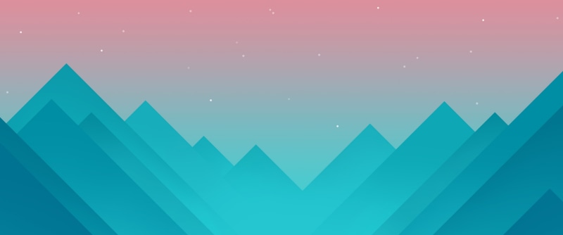 2K, Monument Valley