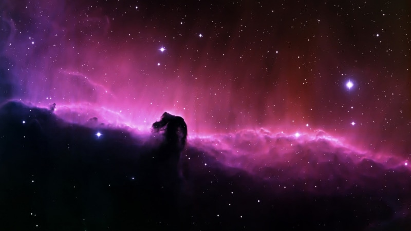 stars, luminosity, astronomy, glowing, outdoors, scenics - nature, backgrounds, purple, beauty in nature, star - space, star field, satellite view