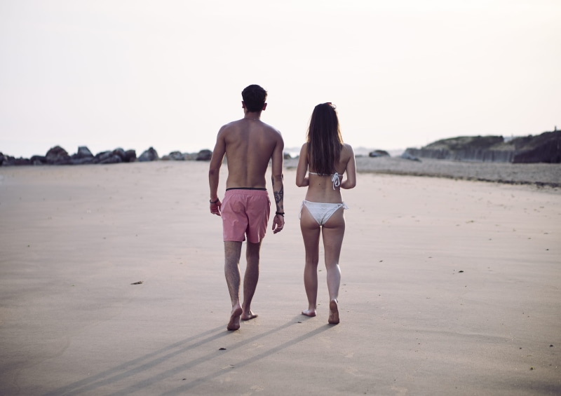 land, females, holding Hands, young Men, need, adults Only, women, woman, positive emotion, form Of Communication, casual clothing, young Adult, 2K, natural Phenomenon