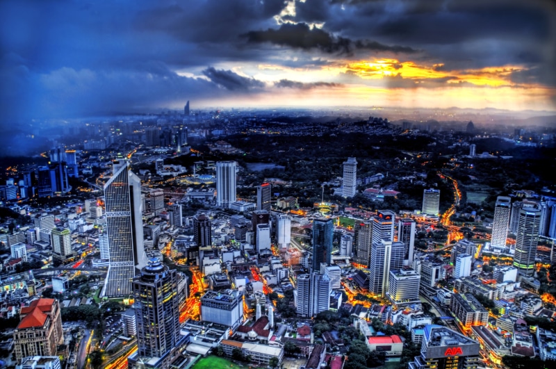 gorgeous, art, adventure, asian, wet, cumulus clouds, professional, night, dynamic, charming, divine  light, nikon  d2xs, architecture, asia, imagekind