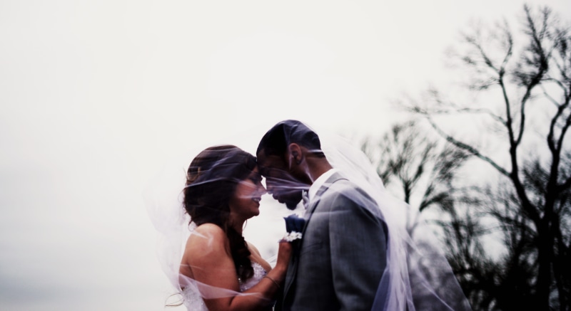 form Of Communication, young Women, frozen Water, side view, image Type, sky, cloudy, heterosexual Couple, moving Activity, image Technique, bare, mid Adult