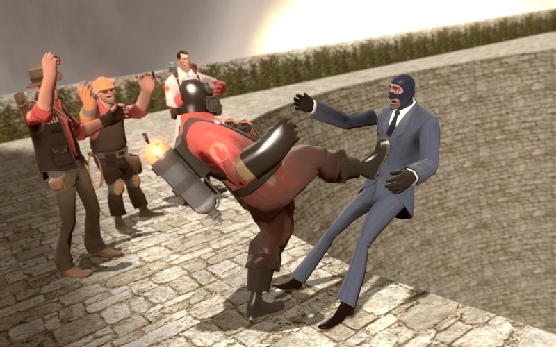 man Made Space, image Technique, group Of People, small Group Of People, adult, voice, physical Position, descriptive Position, well-dressed, natural Phenomenon