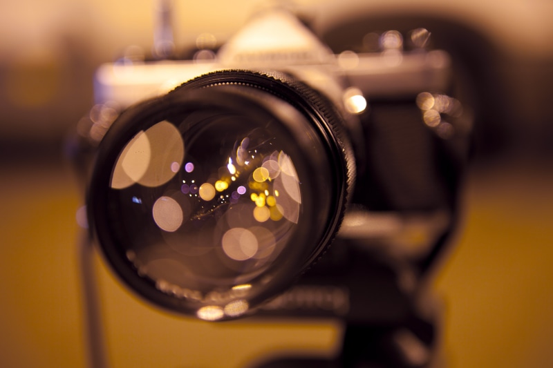 backgrounds, modern, close-up, selective focus, old, the camera, digital camera, retro Styled, arts culture and entertainment, technology, table, optical Instrument