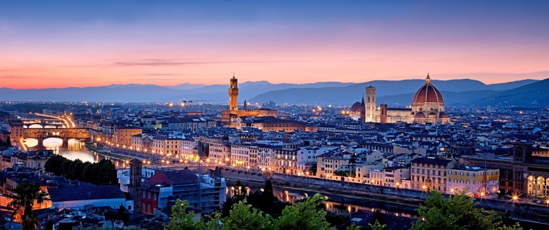 2K, toscana, italy, firenze, florence, tuscany