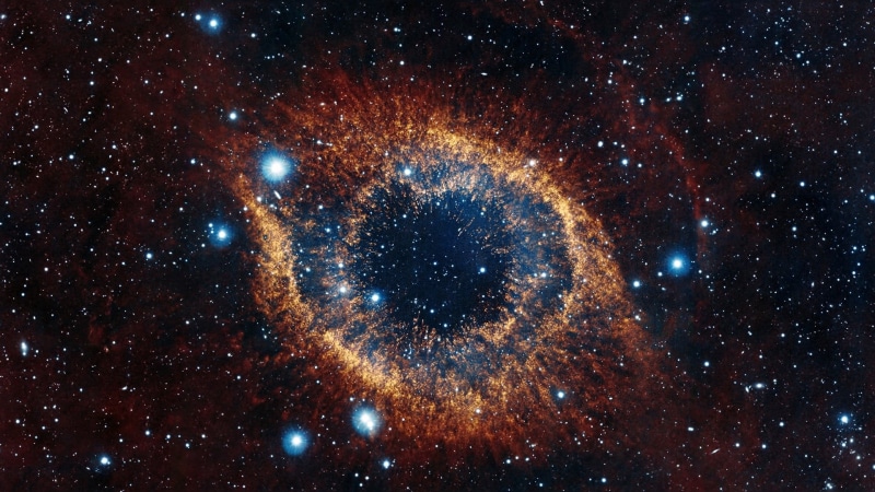 backgrounds, explosion, nature, bright, celebration, black Color, satellite view, light - Natural Phenomenon, star Field, abstract, astrology