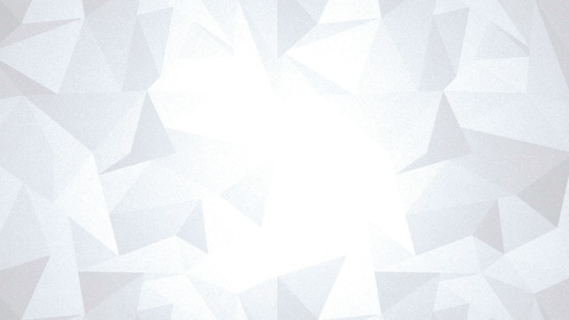 full frame, shape, craft, low poly, backgrounds, no people, abstract backgrounds, close-up, modern, paper, shiny, minimalism, art and craft, pattern, arts culture and entertainment