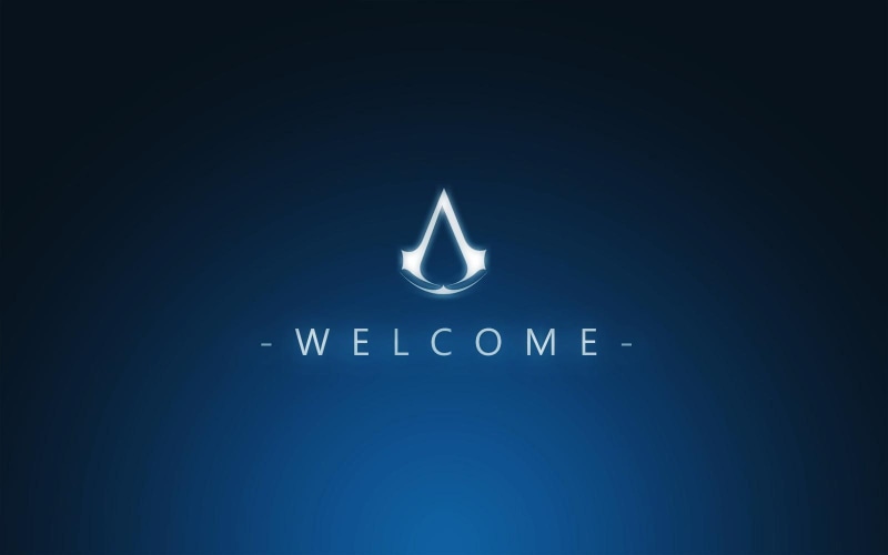 welcome, assassin, 720P, templars, animus, s, assassins-creed, creed