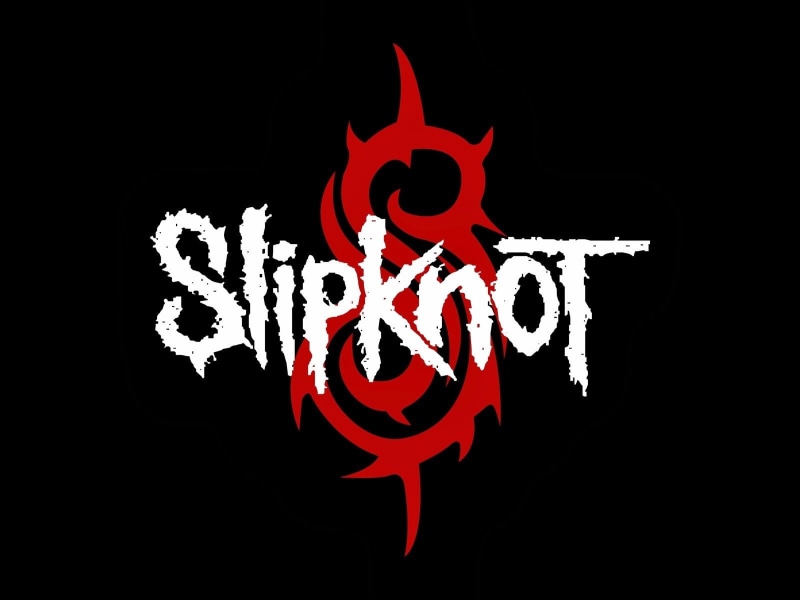 720P, nu-metal, heavy, groove, slipknot, metal