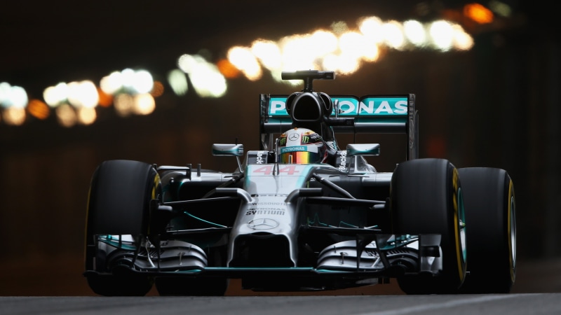 4K, F1, racing, Formula 1, Lewis Hamilton, specs, Mercedes-Benz, helmet, sports car