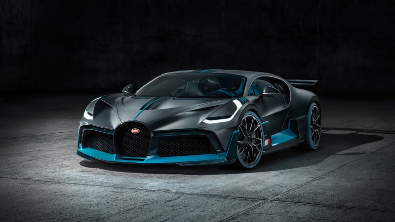 4K, sports car, bugatti divo, black car, bugatti, luxury car, luxury vehicle, car, wheel, supercar, hypercar