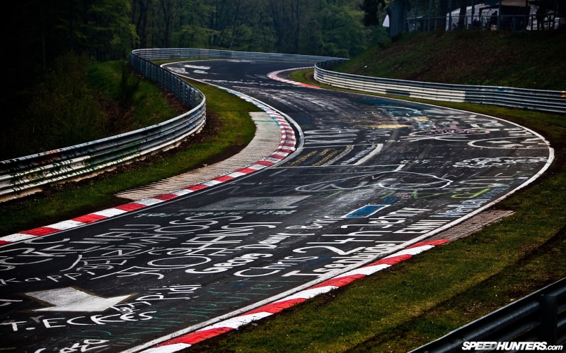 race, nurburgring, cars, 1080P, hd, track