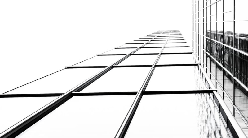 building, architecture, angle, low, Stuttgart, urban Scene, built Structure, modern, reflection, skyscraper, space, glass, reflections, construction Industry