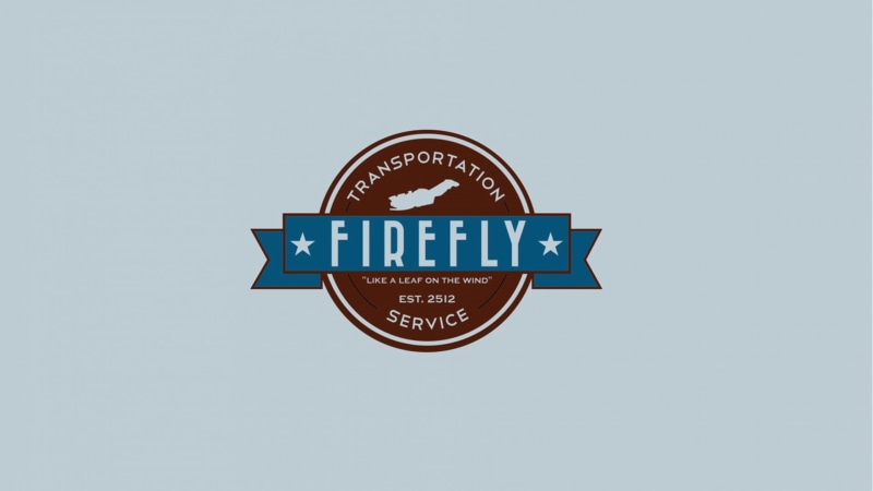 1080P, western script, close-up, studio shot, single object, warning sign, simple, advertisement, text, Firefly, security, economy, transportation, red